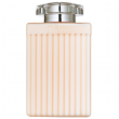 Chloé Chloé  200 ml