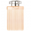 Comprar Chloé Chloé