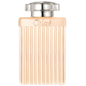 Comprar Chloé Chloé Online