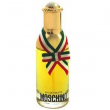 Comprar Moschino Moschino Woman