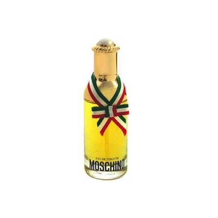 Comprar Moschino Moschino Woman