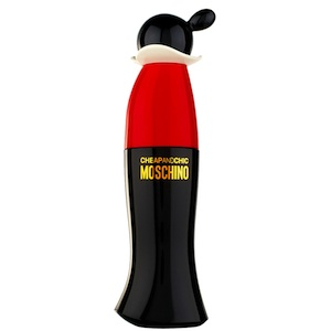 Comprar Moschino Cheap and Chic Online