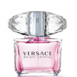 Comprar Versace Bright Crystal