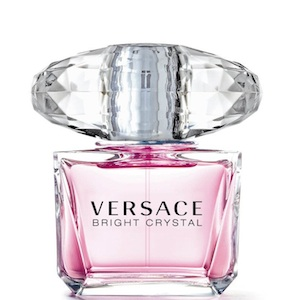 Comprar Versace Bright Crystal Online