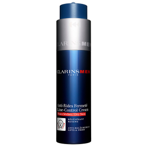 Comprar Clarins Anti-Rides Fermeté - Spécial Peaux Sèches Online