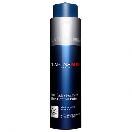 Comprar Clarins Gel Crème Anti-Rides Fermeté