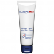 Comprar Clarins Nettoyant Visage