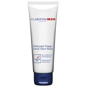 Comprar Clarins Nettoyant Visage Online