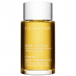 Comprar Clarins Huile 