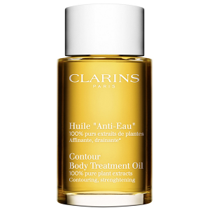 Comprar Clarins Huile "Anti-Eau" Online