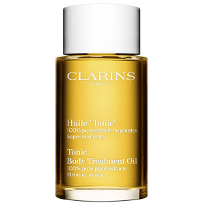 Comprar Clarins Huile Tonic Online