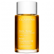 Clarins Huile Relax  100 ml