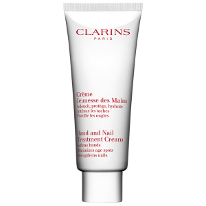 Comprar Clarins Crème Jeunesse des Mains Online