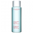 Comprar Clarins Lait Jambes Lourdes