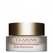 Comprar Clarins Multi-Régénérante