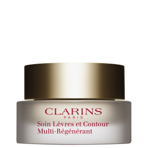 Comprar Clarins Multi-Régénérante Online