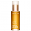 Comprar Clarins Gel Buste Super Lift