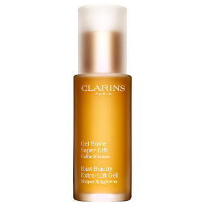 Comprar Clarins Gel Buste Super Lift Online