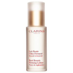 Comprar Clarins Lait Buste Ultra- Fermeté Online