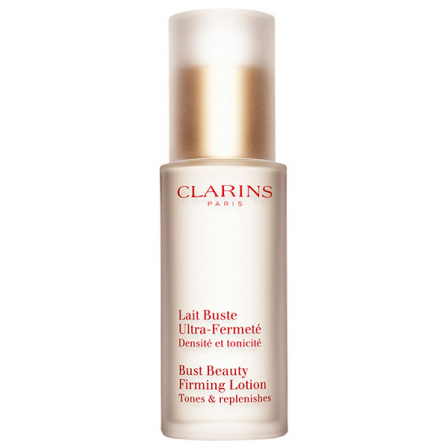 Comprar Clarins Lait Buste Ultra- Fermeté