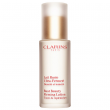 Clarins Lait Buste Ultra- Fermeté  50 ml