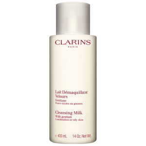 Comprar Clarins Lait Démaquillant Velours Online