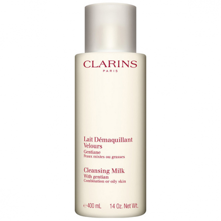 Comprar Clarins Lait Démaquillant Velours