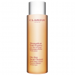 Comprar Clarins Démaquillant Tonic Express