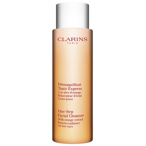 Comprar Clarins Démaquillant Tonic Express Online