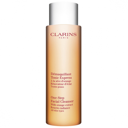 Comprar Clarins Démaquillant Tonic Express