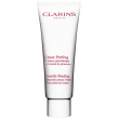 Comprar Clarins Doux Peeling Crème Gommante