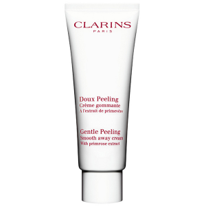 Comprar Clarins Doux Peeling Crème Gommante Online