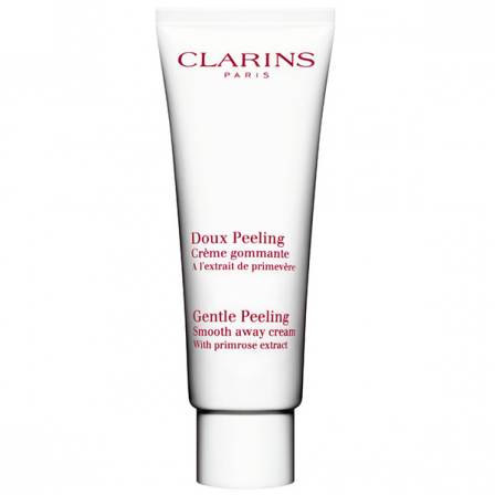 Comprar Clarins Doux Peeling Crème Gommante