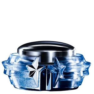 Comprar Thierry Mugler Angel Online