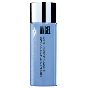 Comprar Thierry Mugler Angel Online