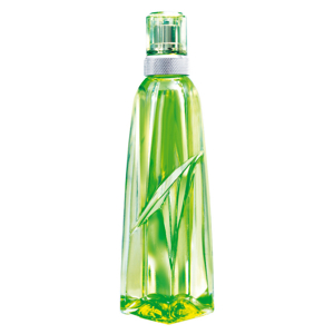 Comprar Thierry Mugler Cologne Online