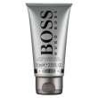 Comprar Hugo Boss Boss Bottled