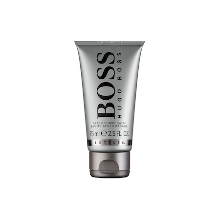 Comprar Hugo Boss Boss Bottled