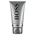 Boss Bottled