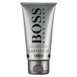 Hugo Boss Boss Bottled  75 ml