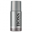 Comprar Hugo Boss Boss Bottled