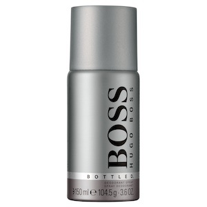 Comprar Hugo Boss Boss Bottled Online