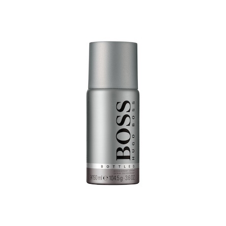 Comprar Hugo Boss Boss Bottled