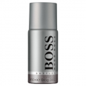 Boss Bottled