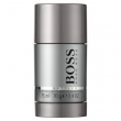 Comprar Hugo Boss Boss Bottled