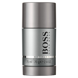 Comprar Hugo Boss Boss Bottled Online