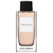 Comprar Dolce & Gabbana Collection Nº3 L'Imperatrice
