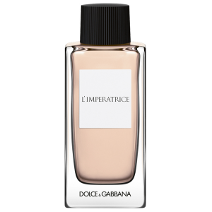 Comprar Dolce & Gabbana Collection Nº3 L'Imperatrice Online