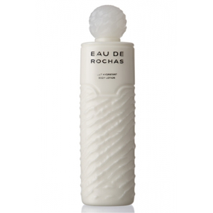 Comprar Rochas Eau De Rochas Online