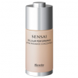 Comprar Sensai Cellular Performance Lifting Radiance